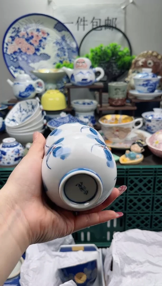 【闪购商品】年底放假清货，不压车。