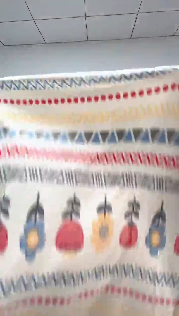 法兰绒2.3X2.5左右已主播介绍为准