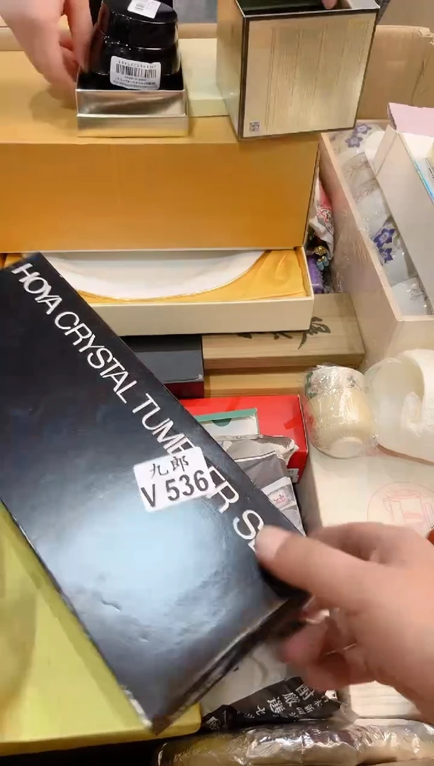 瓷片大*子536大璇子大璇子大璇子大璇子