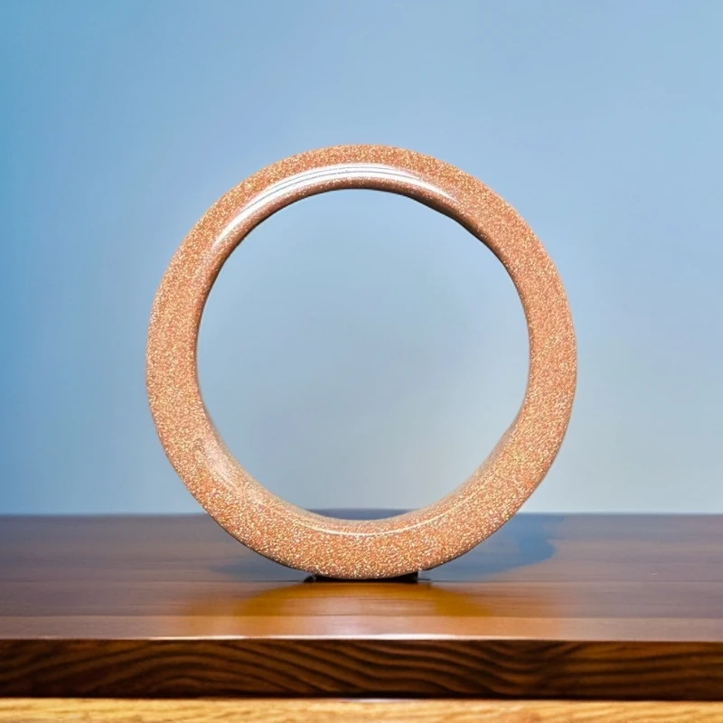 S2030 时尚饰品静静好物