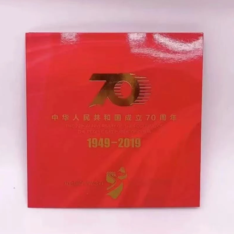 法定货币SY【指定链接】非流通货币