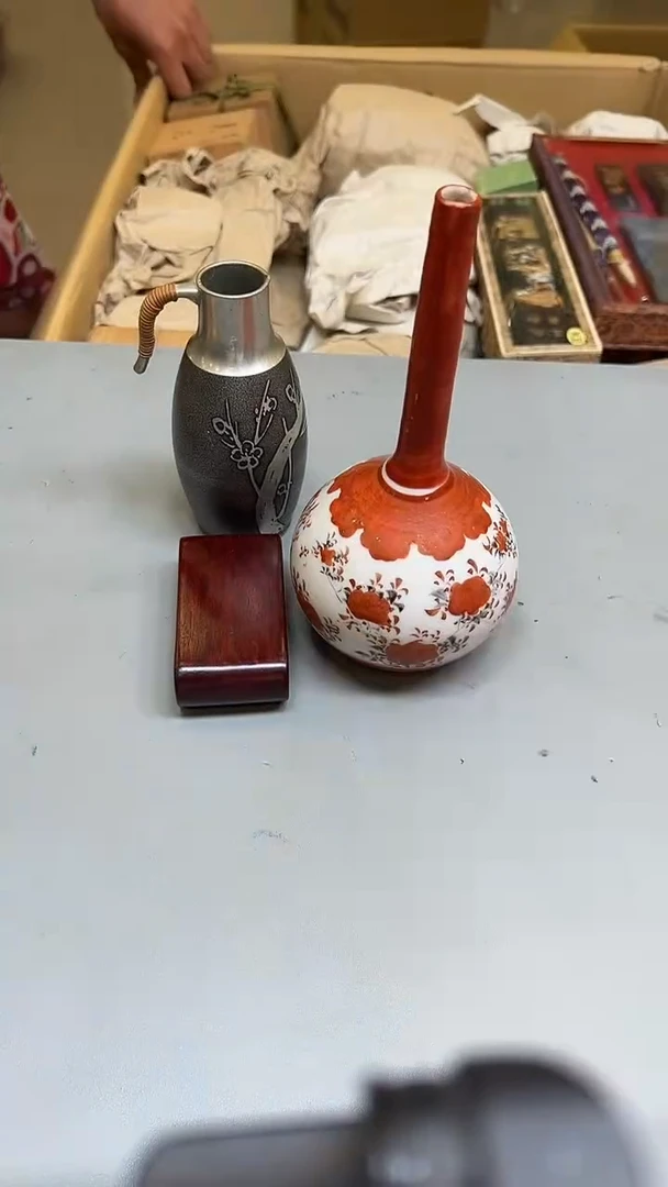 河*紫砂茶具紫砂茶具