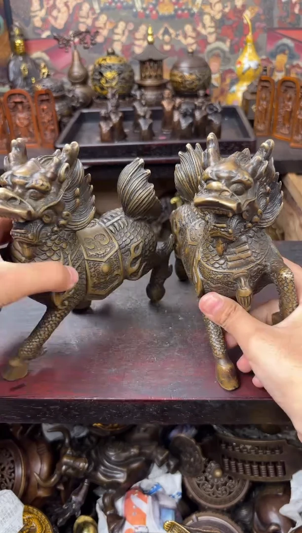 信德铜专属精选链接