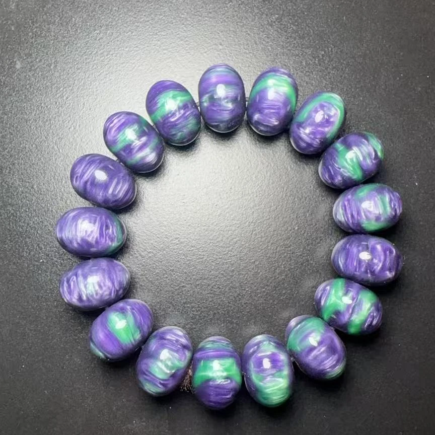 非金属木质手链 精品时尚手链x579