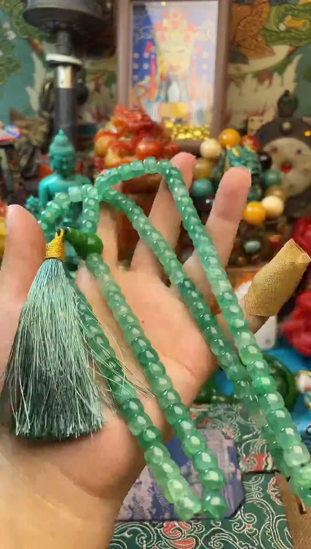 未镶嵌挂件翡翠好物推荐好物推荐