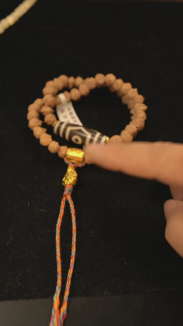 大理石铜合金大理石铜合金000025