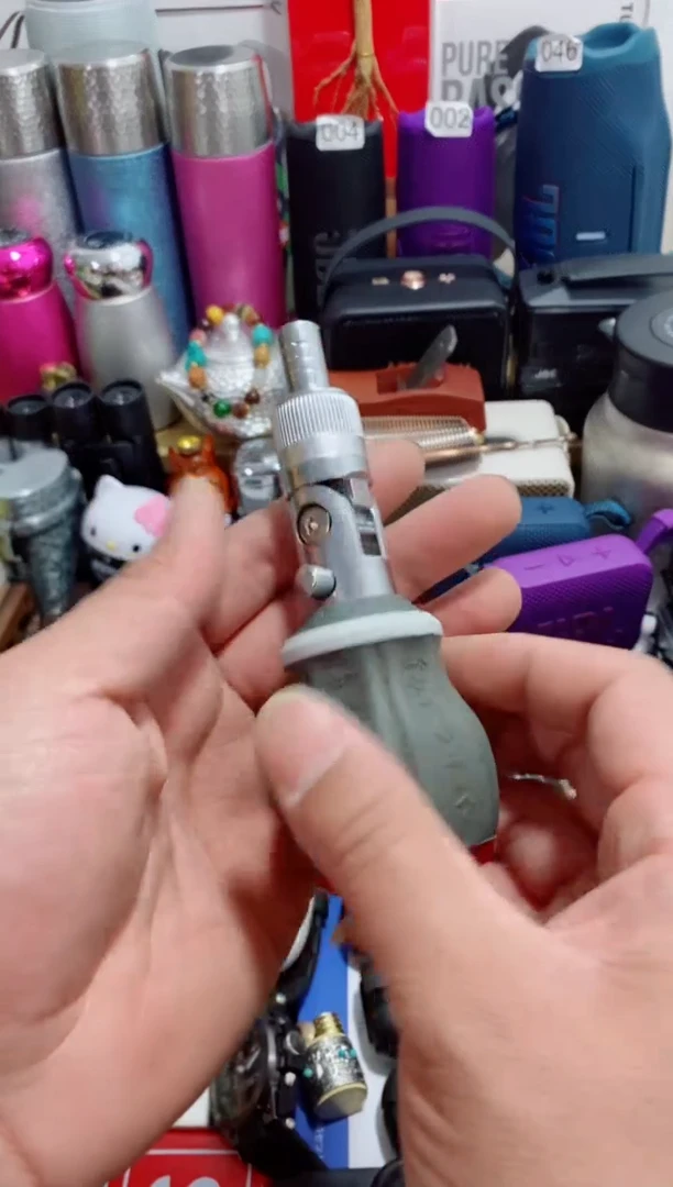 无瓷片闪购商品如图所示