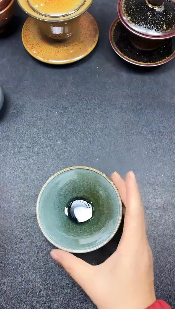 茶盏402