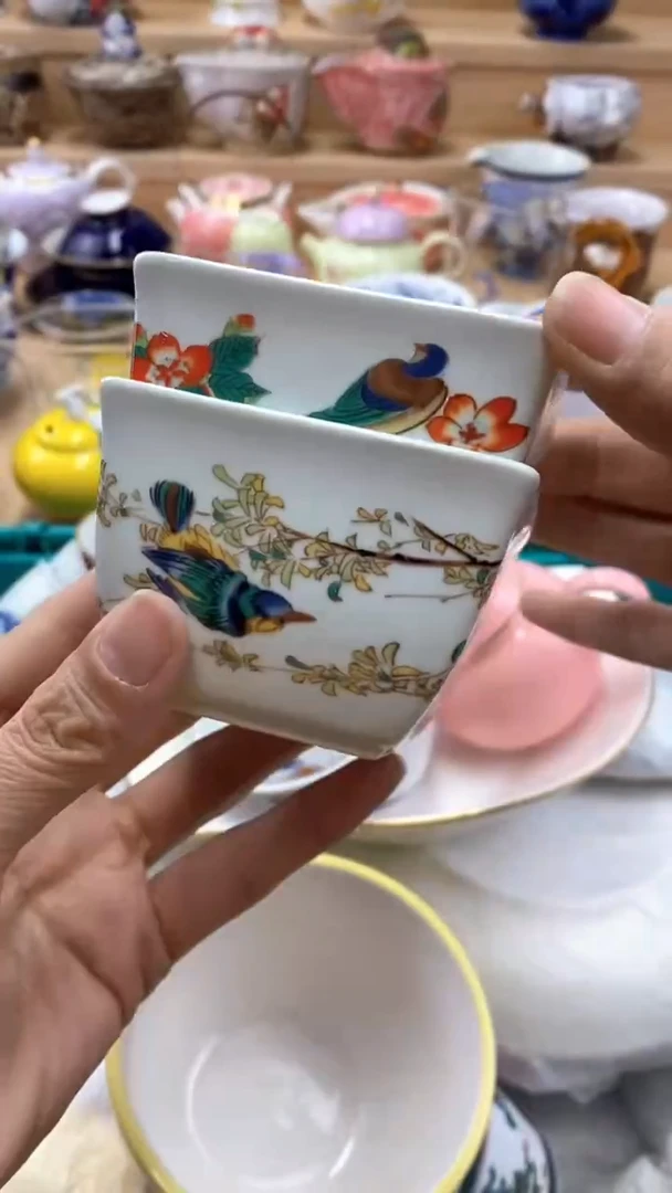 【闪购商品】茶盏【闪购商品】【闪购商品】