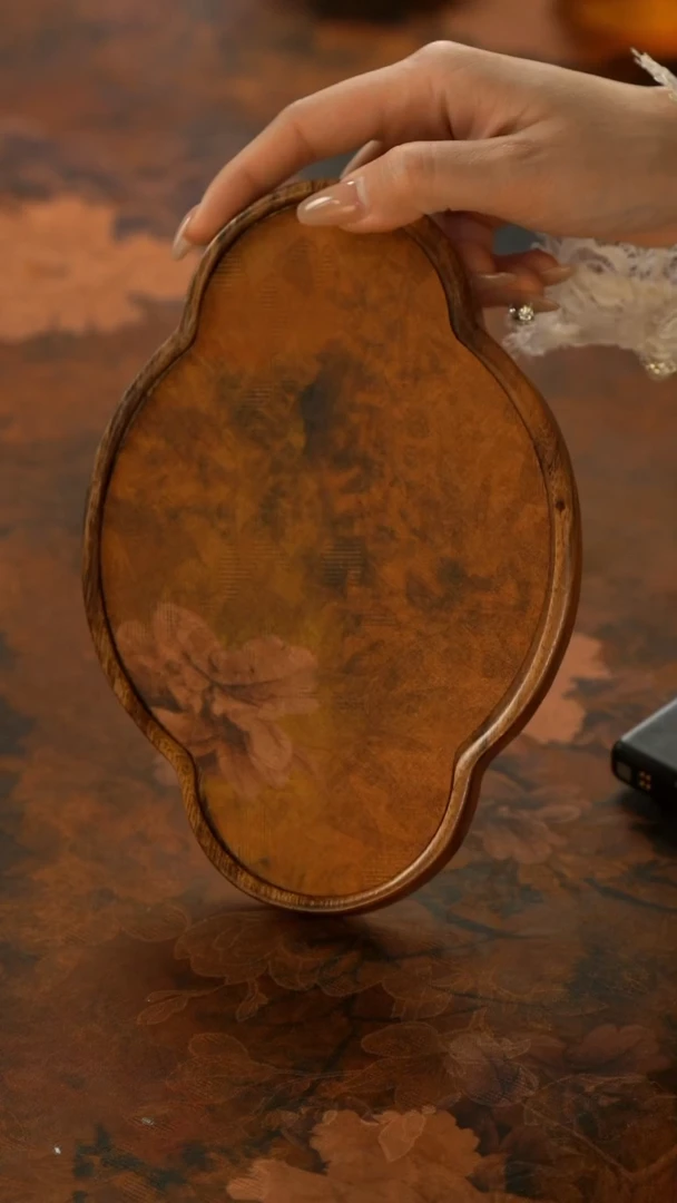 【闪购商品】11留器茶斋高货瓷器@@LQ9380