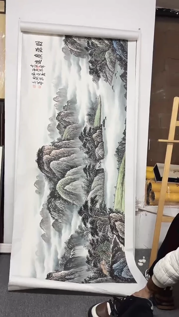 国画京九万象福利42