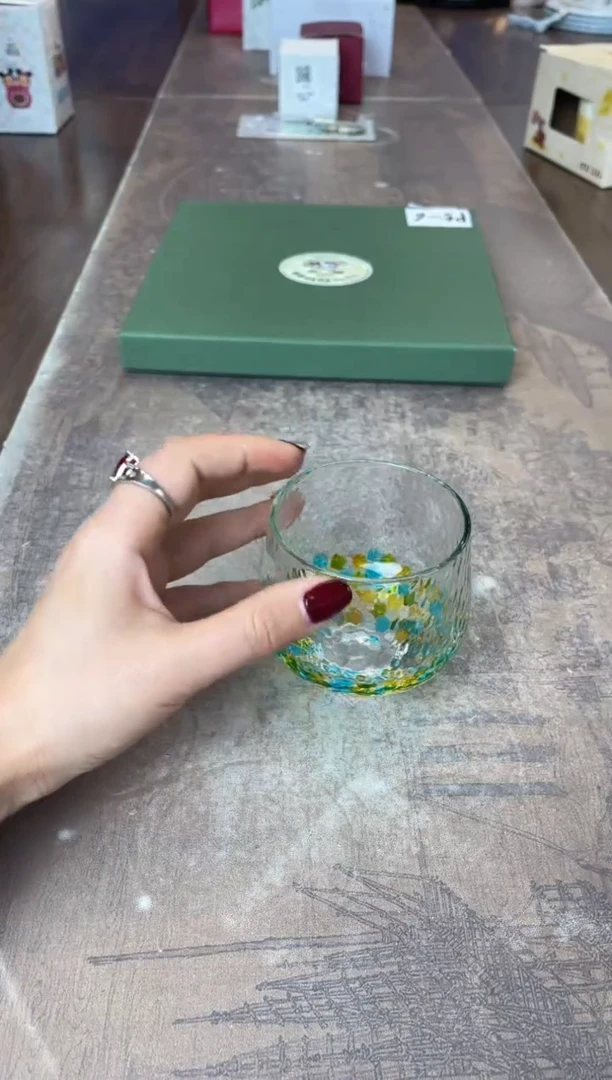 【闪购商品】杯别算了真划算买它@@XQ281