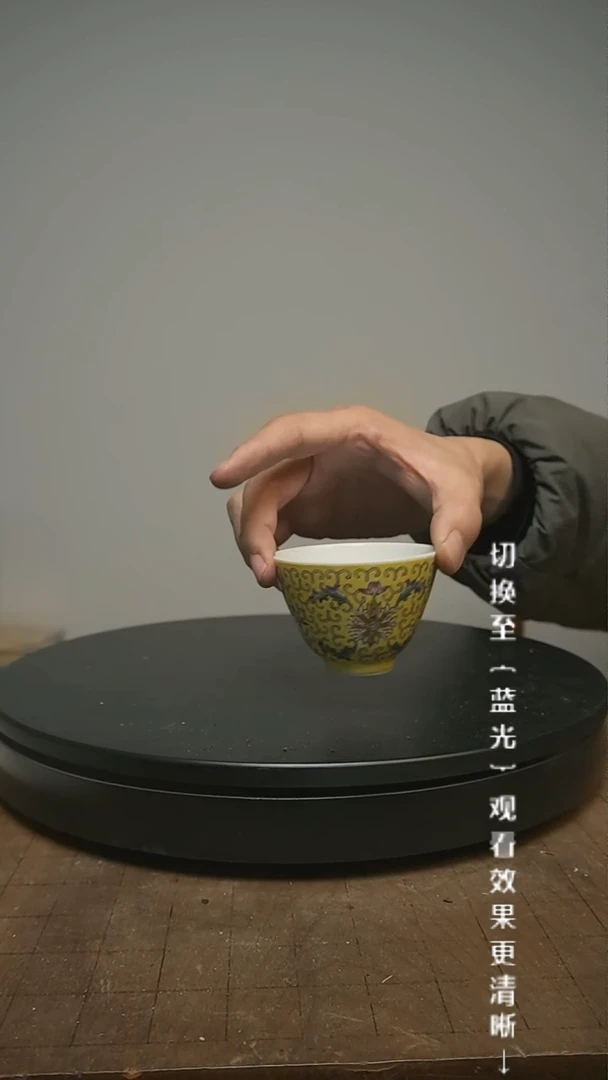【闪购商品】摆件13y古美術空间美学C43