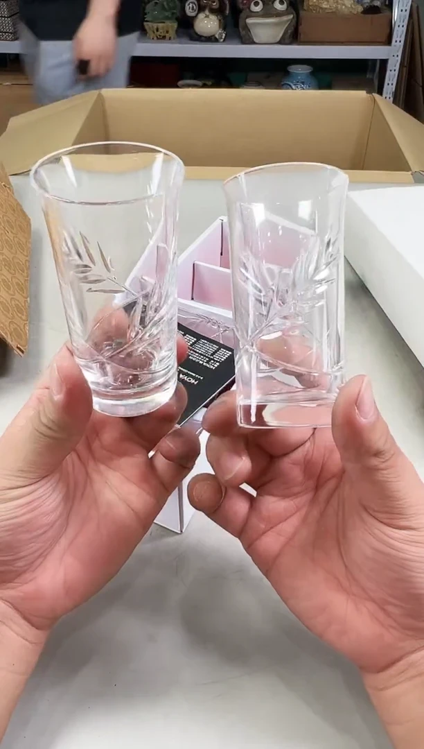 瓷片杰****y096满30包邮，感谢您的支持！
