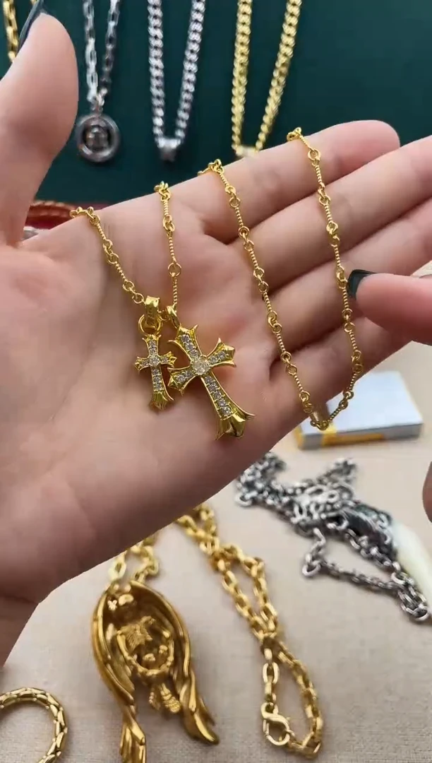 合金无合金无aaaaaaaaaaaaa