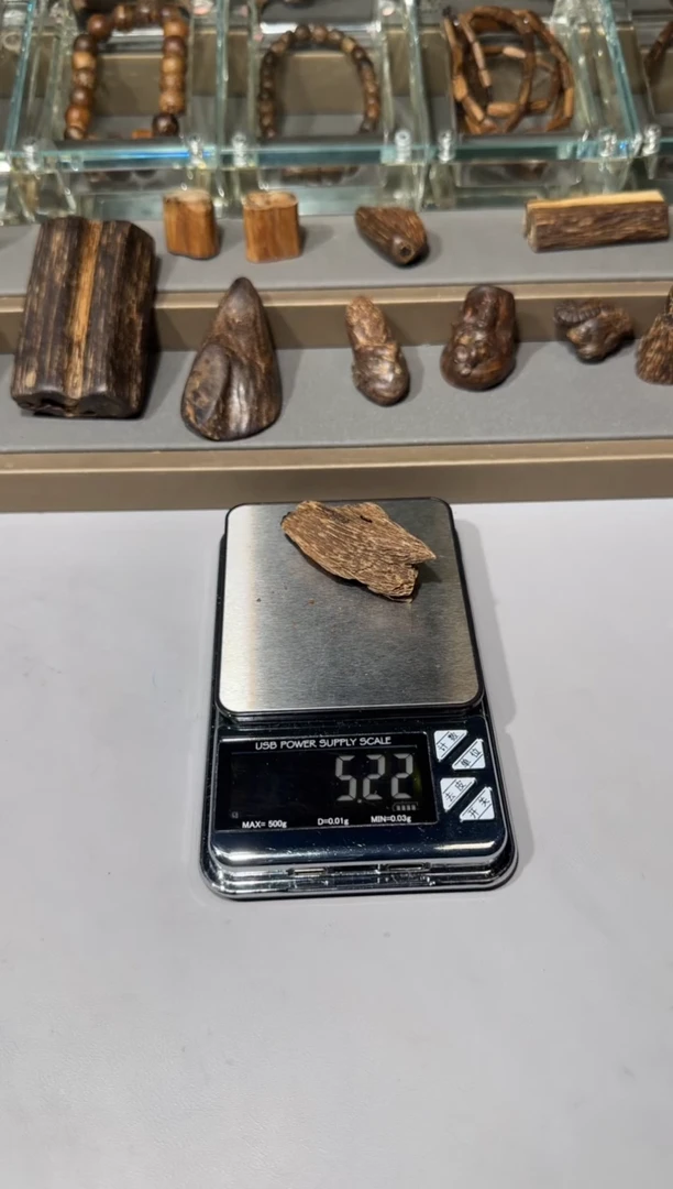 达拉杆达拉杆达拉杆