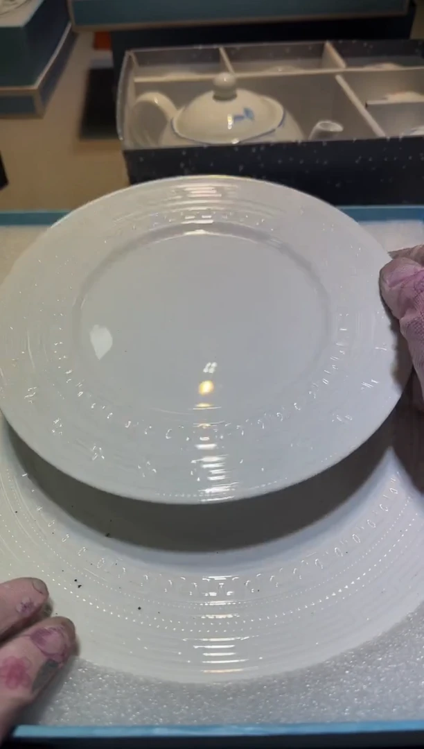 【闪购商品】瓷片111111111111111