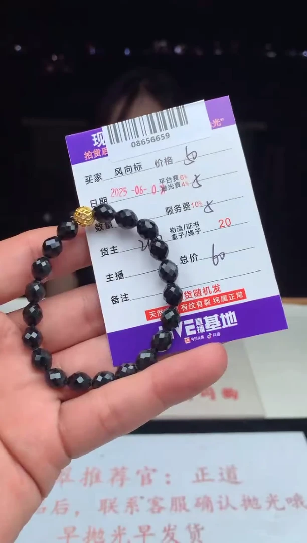 翡翠未镶嵌颈饰天然A货翡翠（多样性发其一）