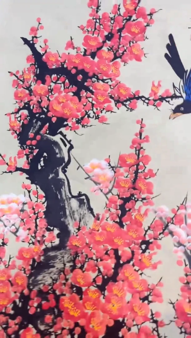 七七精品精选链接477777777