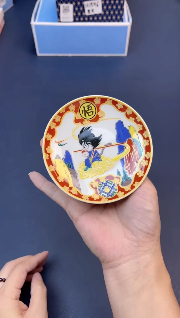 【闪购商品】瓷片年底清仓,全部赔钱出@@H203+