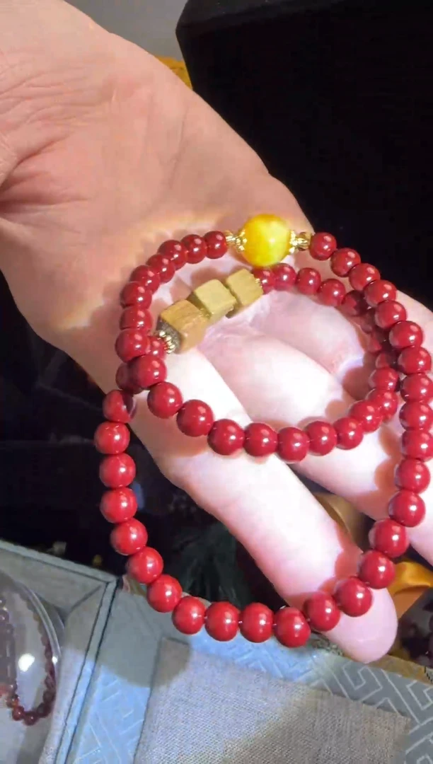 菩提手串/手链0000000000000000000