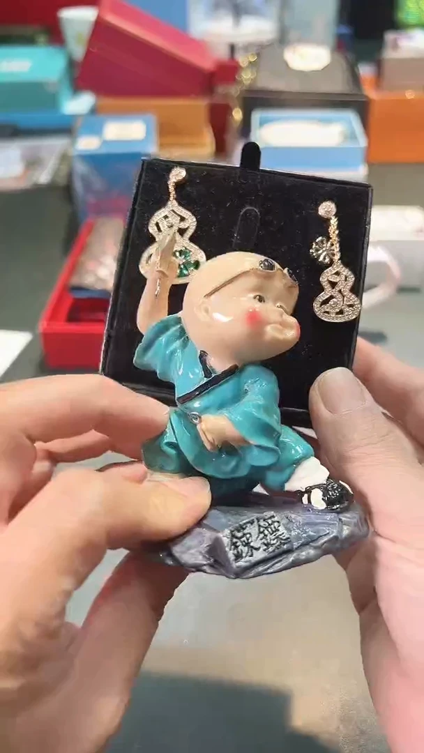 瓷片全场正品,一件不留@@1