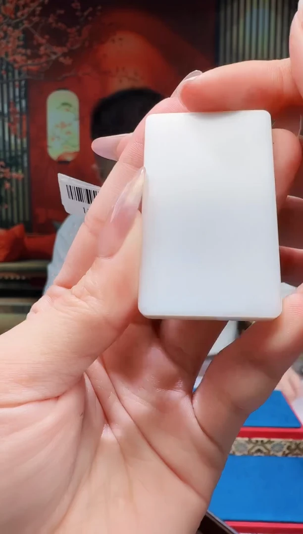 定制和田玉名家匠心馆和田玉多样性发一