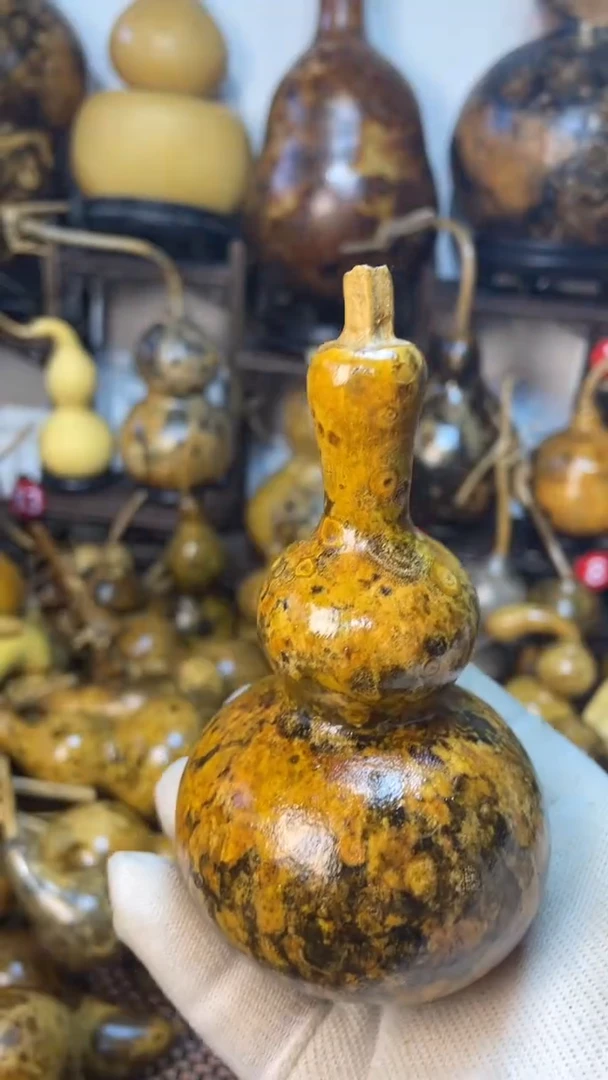 【闪购商品】葫芦葫芦葫芦葫芦