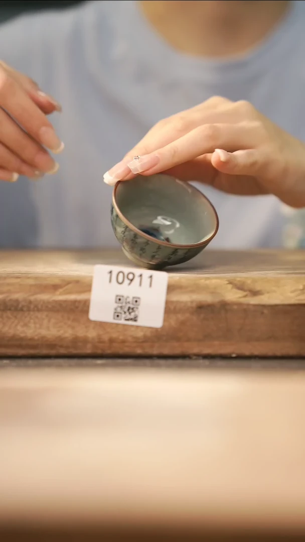 【落单孤品】福利/杯子@@10911