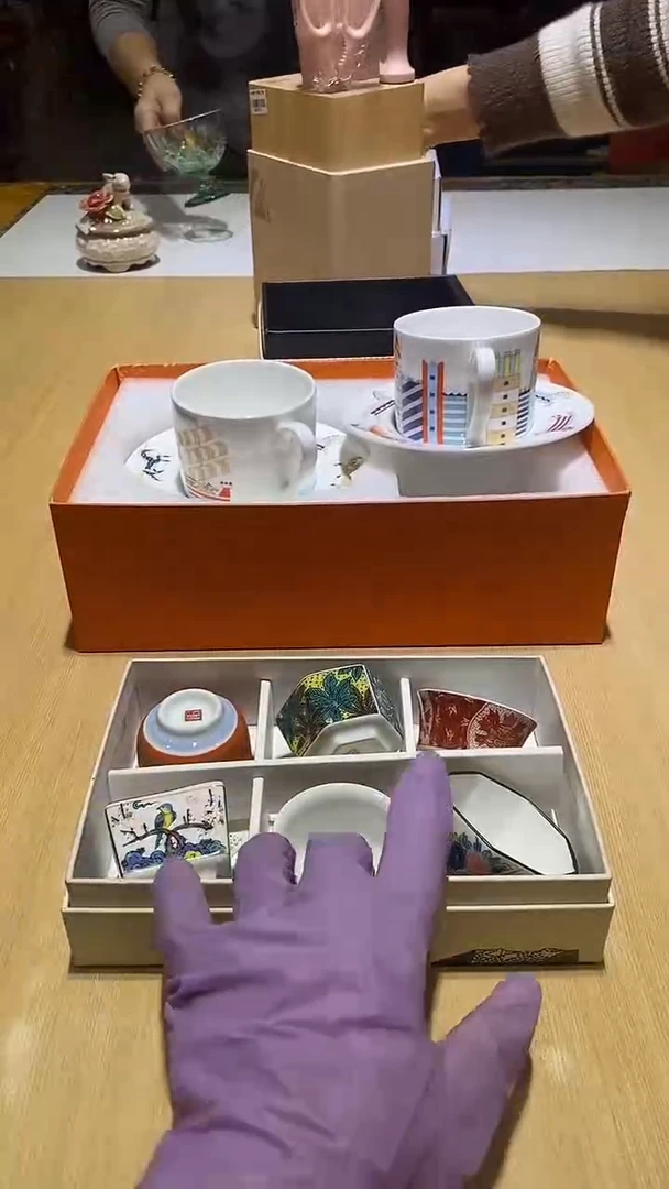 瓷片11111111111@@1