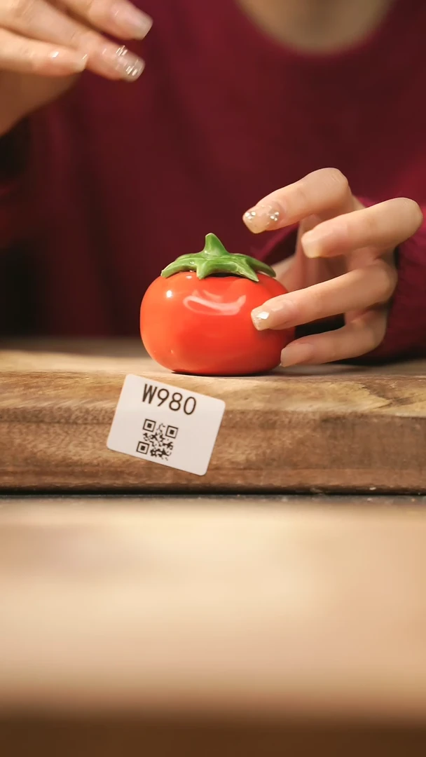 【闪购商品】【经典福利】/ 茶叶罐@@W980