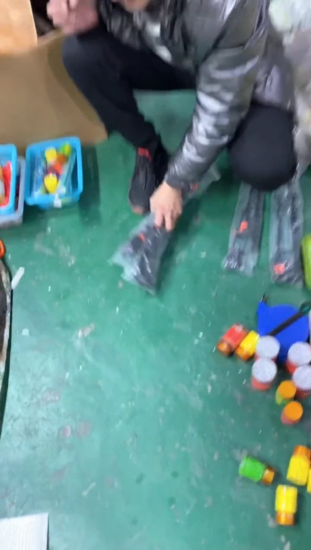 支架2.1米的 到手两套