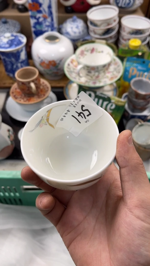 全**K店铺名称 轩轩瓷器 闪购类型 定向 全都OK