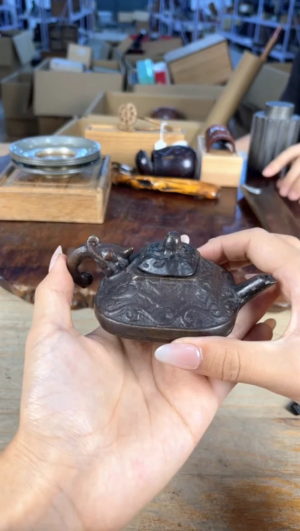 紫砂1出雲闪购专属链接