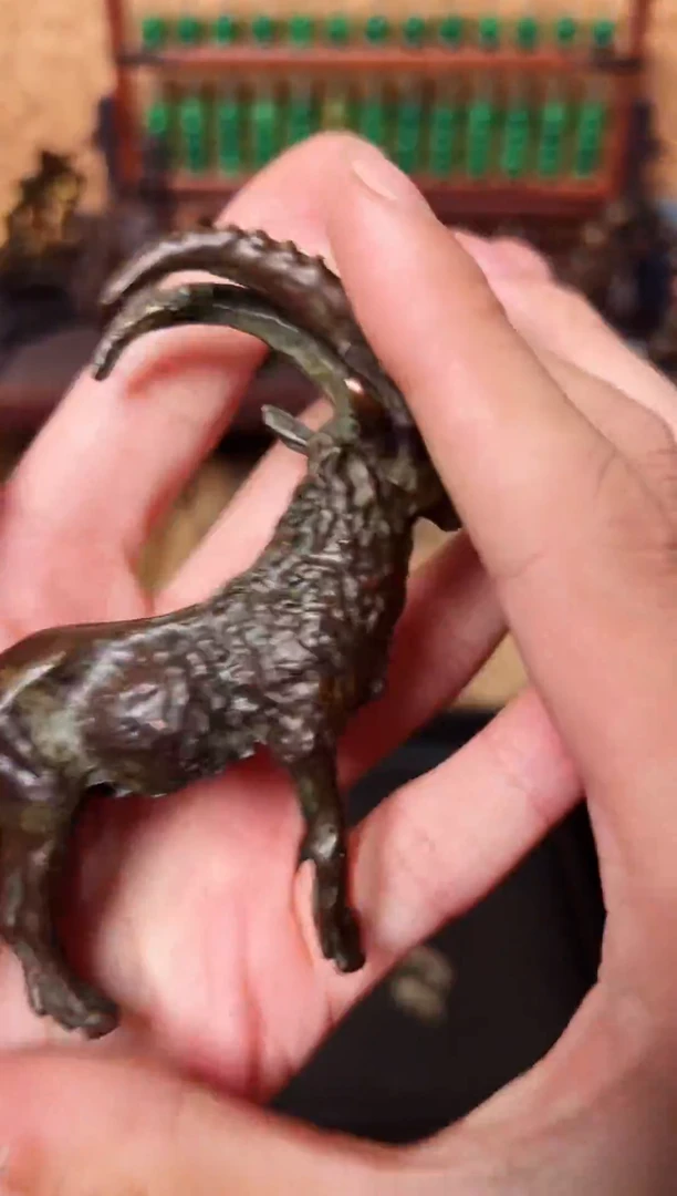 【闪购商品】好运来直播间专属链接