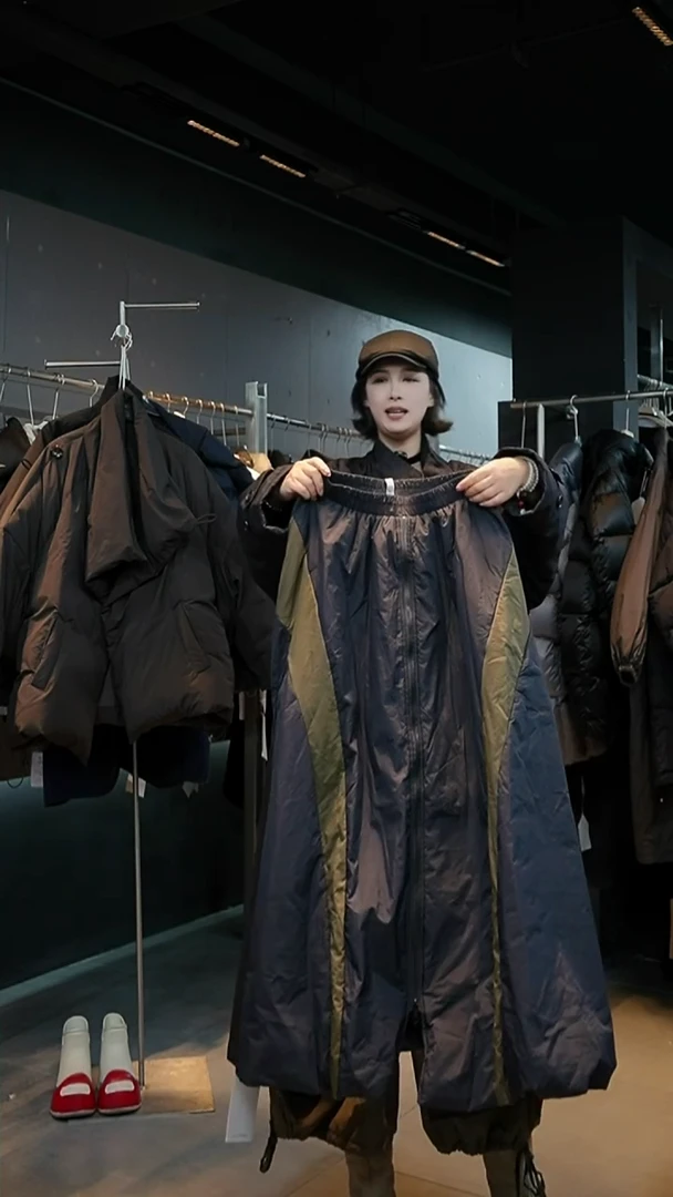 半裙半裙半裙半裙半裙