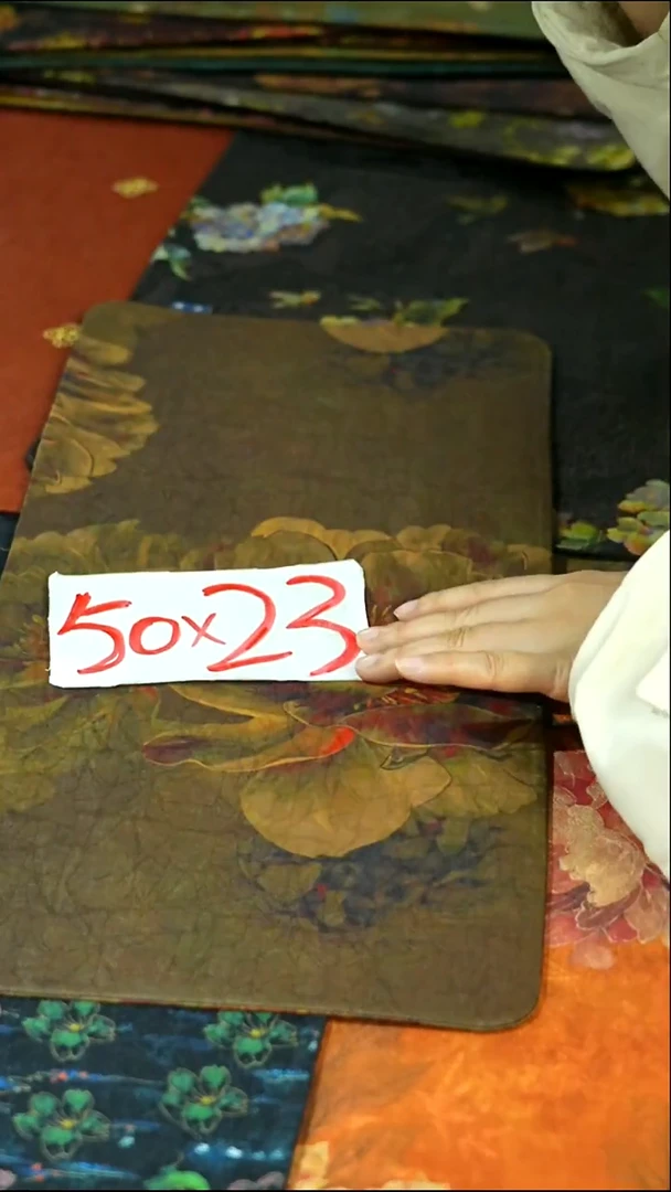 双十二狂欢茶席购物节