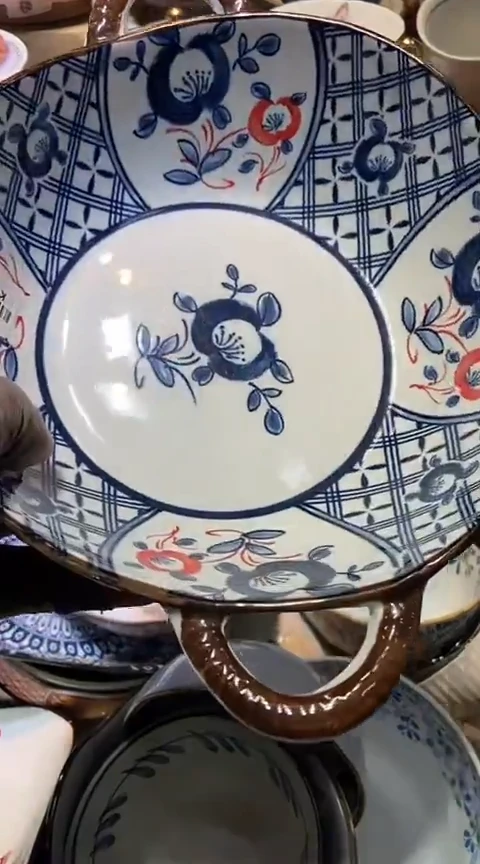 瓷片1111111111111@@1