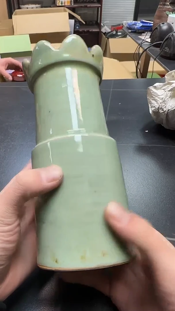 苍*鸭5193墨樱社专属定闪链接瓷