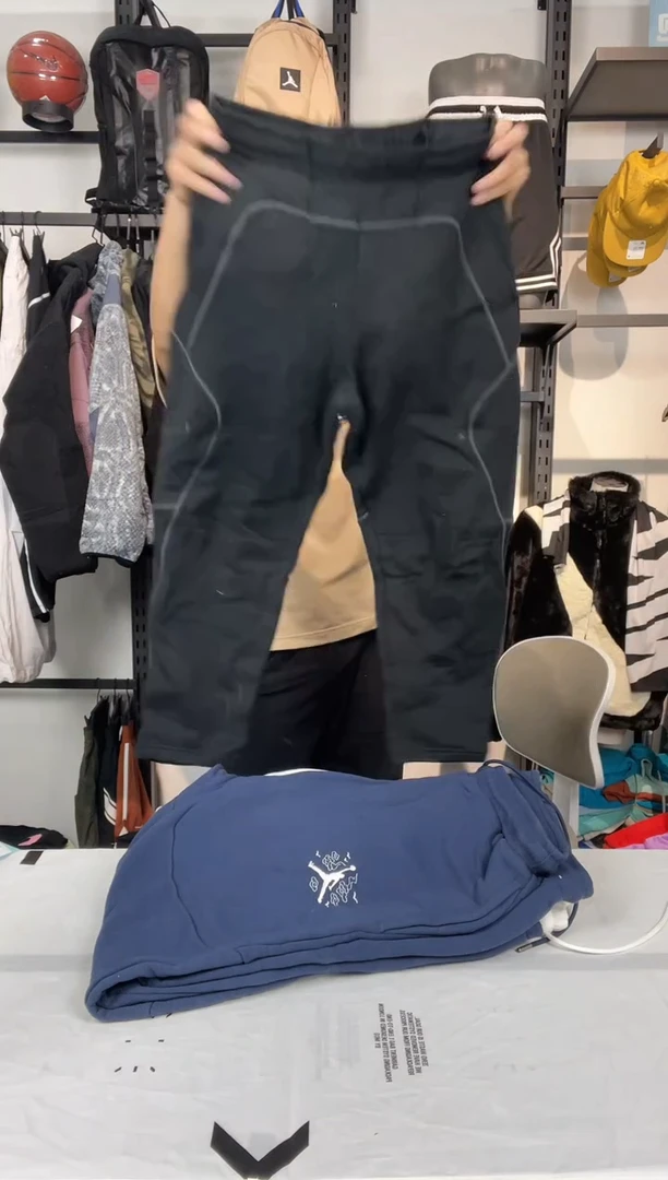 3765 编码 瑕疵修复以直播间为准 尺码