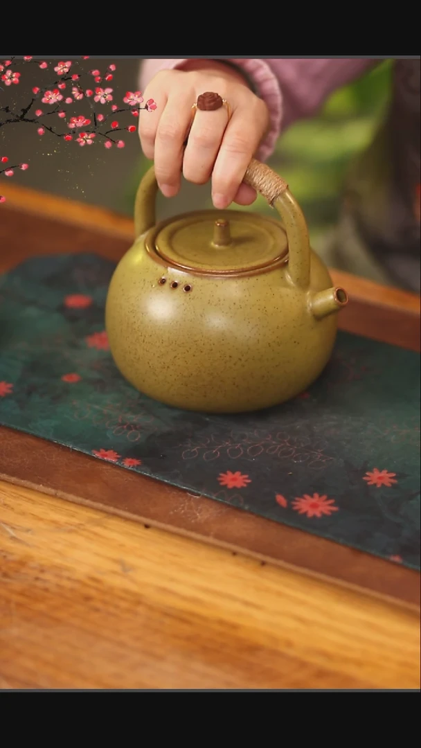 【闪购商品】瓷片@@BYR0027