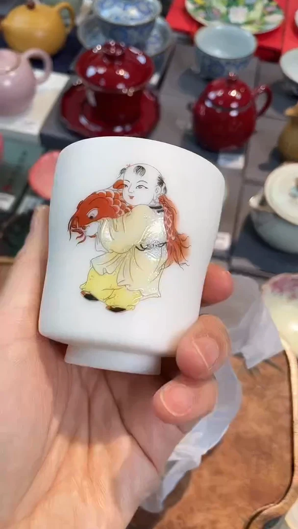 【闪购商品】茶器茶器茶器茶器