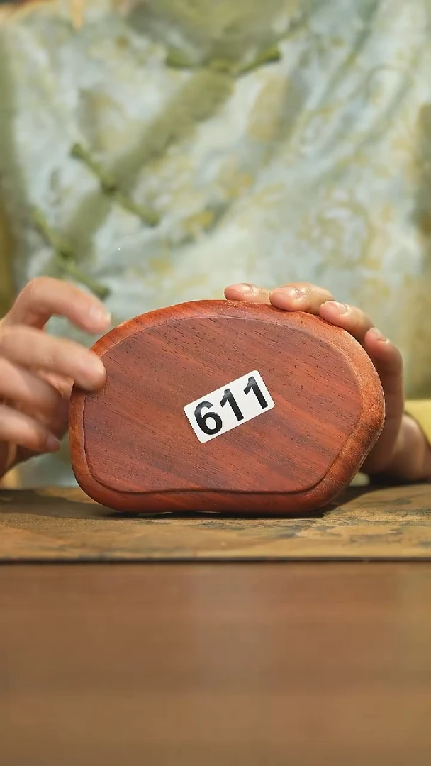 【闪购商品】其他陶瓷茶器茶具611