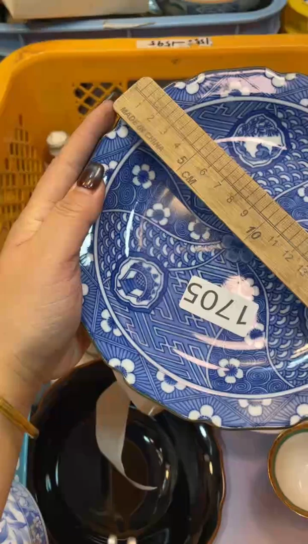 满15包邮哦@@@@@5