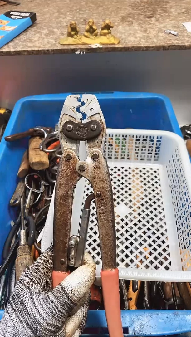 奇*麻嘎子工具闪购链接一物一拍