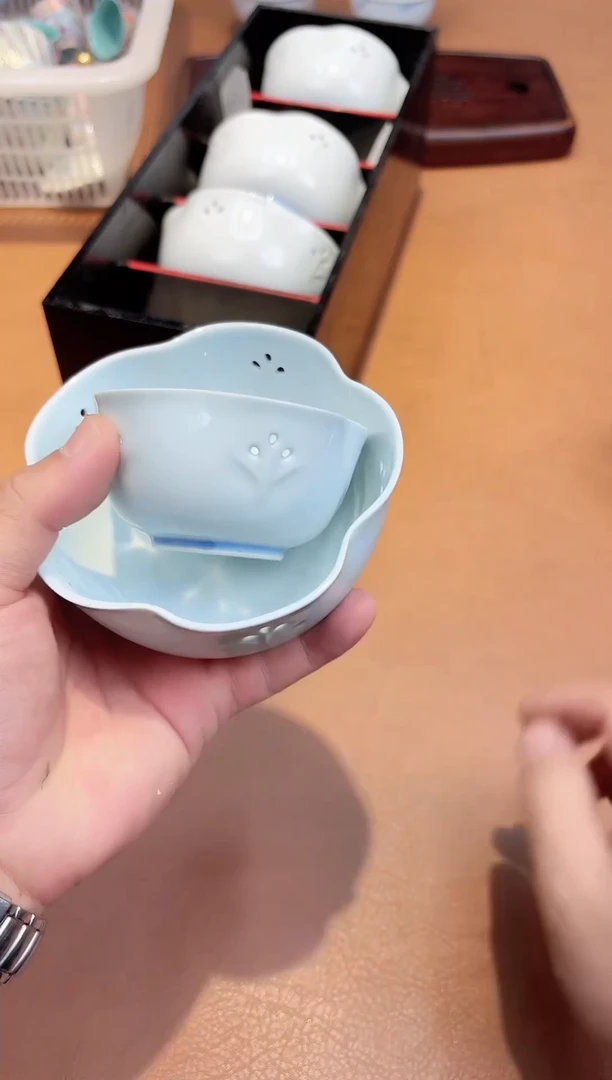 瓷片943*************