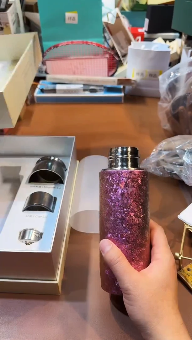 瓷片F9412阿海专属，全场包邮
