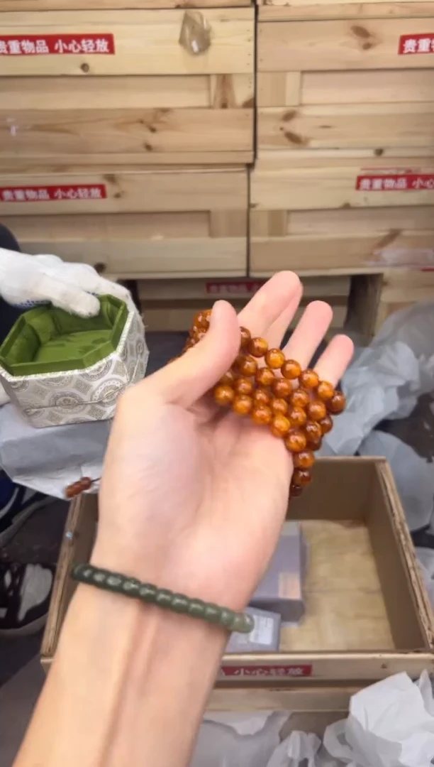 得闲文玩阁金丝楠链接@@sp203