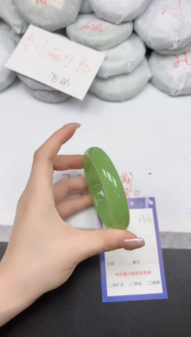 非金属无236/6061