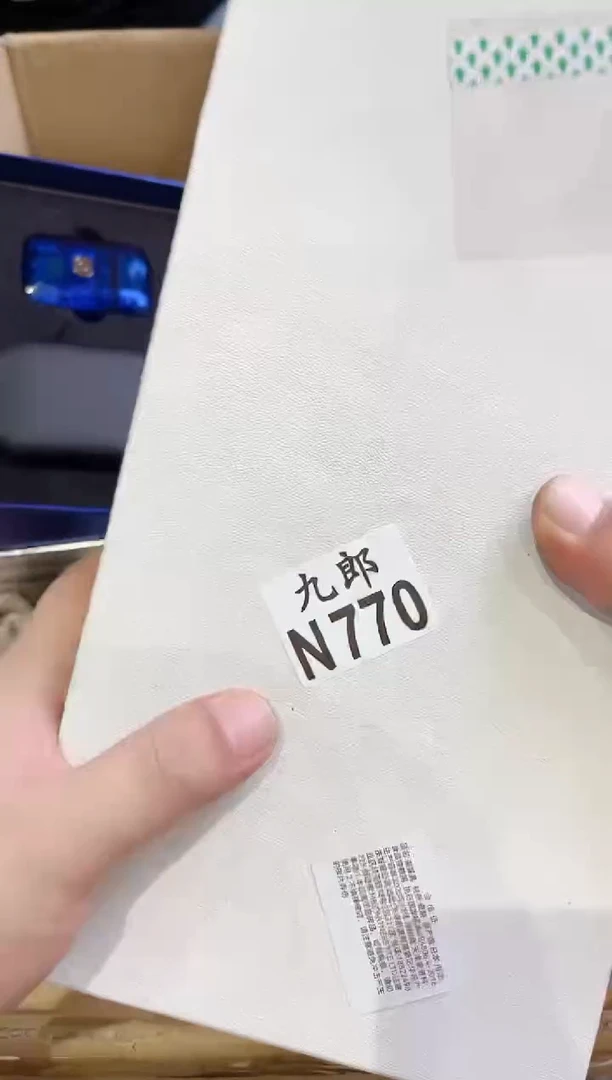 瓷片Z*770ZZZZZZZZZZ